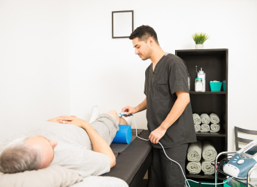 Post-therapy-services Post-therapy-services